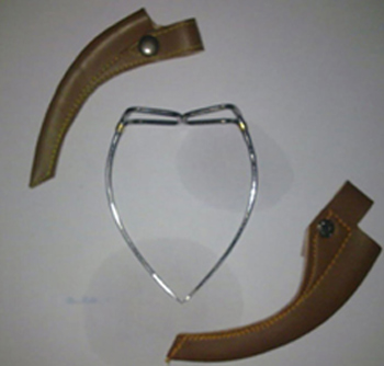 Công nghệ "ma" của giới cờ bạc bịp (Kỳ 2) - 2