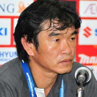 Bóng đá - “Danh sách đen” là do VFF tưởng tượng?