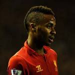 Bóng đá - HOT: MU hỏi mua Raheem Sterling