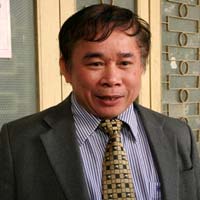 Giáo dục - du học - Chấn chỉnh đào tạo thạc sĩ