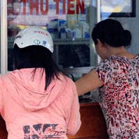 Sức khỏe đời sống - Dẹp loạn giá thuốc
