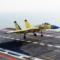 Tin tức trong ngày - Trung Quốc tập trận không quân lớn nhất