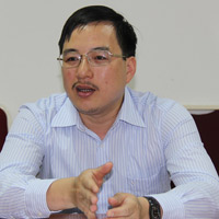 Tài chính - Bất động sản - Các tập đoàn lỗ lớn, ai trả nợ thay?