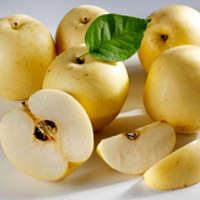 Sức khỏe đời sống - Những trái cây khi ăn không nên bỏ vỏ