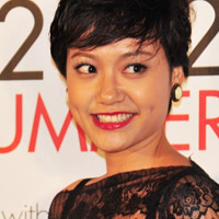 Phim - Hồng Ánh đầu tư 12 tỷ làm phim điện ảnh