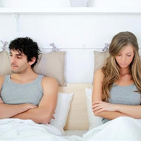 Sức khỏe đời sống - Thủ phạm khiến ‘chuyện ấy’ kém thăng hoa