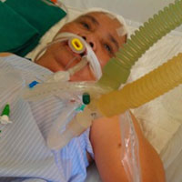 Sức khỏe đời sống - Tán gia bại sản sau một ca mổ