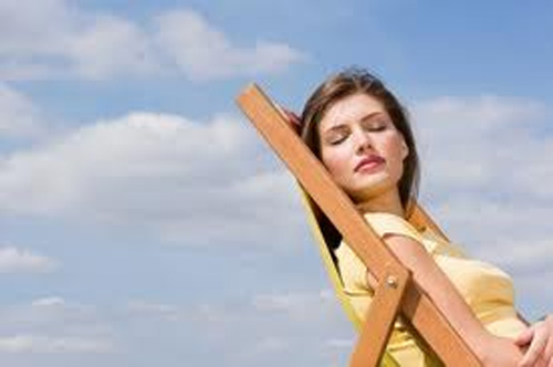 Bệnh cảm “kết” ai? - 2