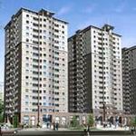 Tài chính - Bất động sản - Hà Nội: Những dự án sẽ giảm giá &quot;sốc&quot;