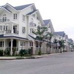 Tài chính - Bất động sản - Giá đất nền Hà Nội giảm 20%