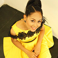 Ca nhạc - MTV - "Tin đồn sắp đặt chương trình nào cũng có"