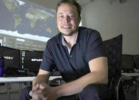 Thực hư "mầm mống hủy diệt" trên sao Hỏa - 2