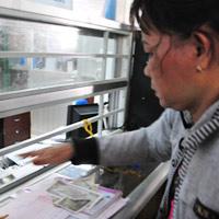 Tin tức trong ngày - Có bệnh viện dùng thuốc sai đến 72%