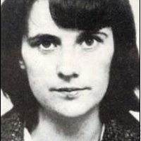 Sát nhân giết hàng loạt gái gọi (Kỳ 1)