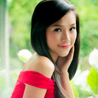 Thời trang - 10 nhan sắc hút hồn tại Miss Photo