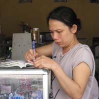 Giáo dục - du học - Cử nhân sư phạm: Vô vọng đường đến bục giảng