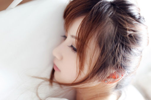 Em tin sẽ có điều kỳ diệu - 1