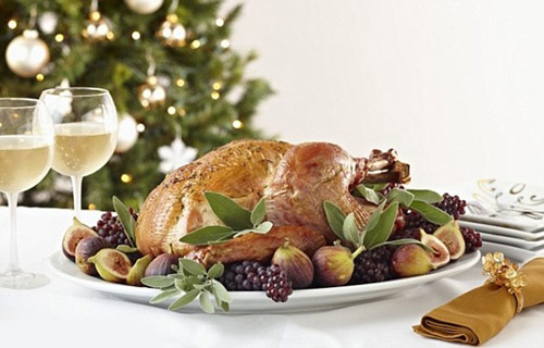 Phụ nữ Nhật rộ mốt... cạo trọc đầu - 9