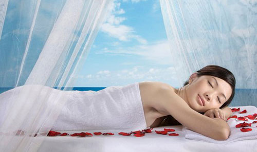 Bạn đang khỏe mạnh hay ốm yếu? - 1