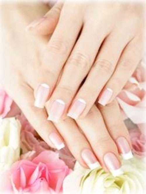 Bạn đang khỏe mạnh hay ốm yếu? - 2