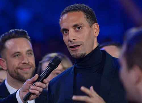 SAO Manchester "làm lành" sau derby - 2