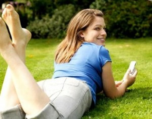 Bạn hiểu về "vùng kín" đến đâu? - 2