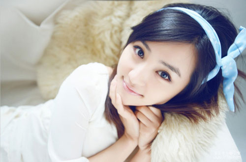 Xin yêu em lần sau cuối - 1