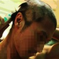 Pháp luật - Giang hồ đất Cảng gọt đầu GĐ thành 3 chỏm