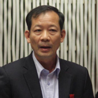 Tin tức trong ngày - Hà Nội sẽ "đóng cửa" với bằng tại chức?