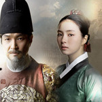 Cuộc chiến hoàng cung chạm mốc ratting khủng