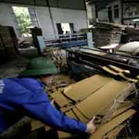 Kinh doanh - Doanh nghiệp có thể chỉ đóng thuế 20%