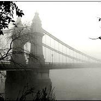 Sát nhân giết hàng loạt gái gọi (Kỳ 2)