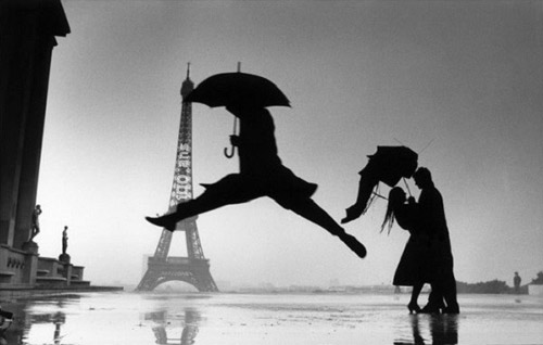 6 hội chứng tâm thần quái đản nhất thế giới - 2