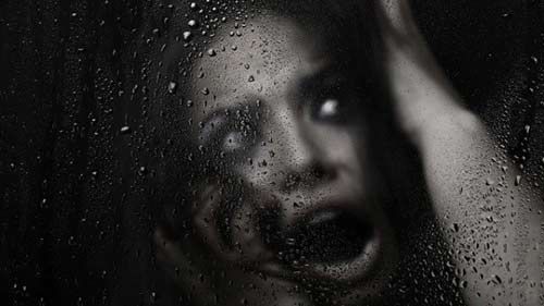 6 hội chứng tâm thần quái đản nhất thế giới - 5