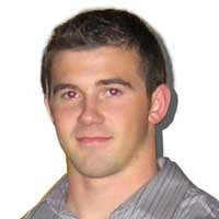 Tin tức trong ngày - Mỹ: Đặc nhiệm SEAL bị Taliban bắn chết