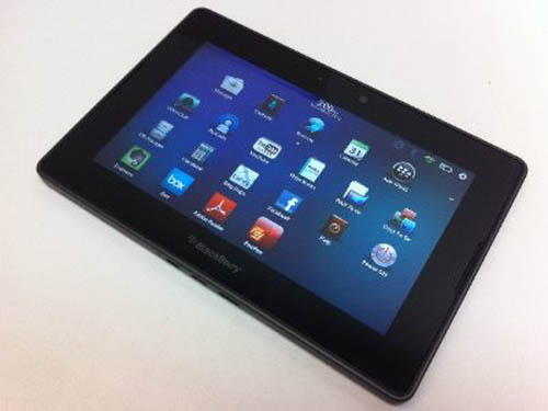 9 xu hướng công nghệ của năm 2013 - 3