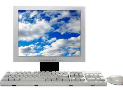 9 xu hướng công nghệ của năm 2013 - 4