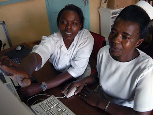 9 xu hướng công nghệ của năm 2013 - 5