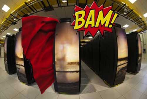 9 xu hướng công nghệ của năm 2013 - 8