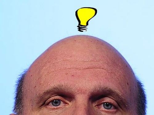 9 xu hướng công nghệ của năm 2013 - 9