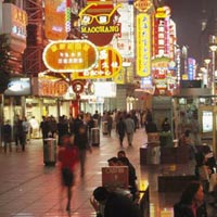 Tài chính - Bất động sản - Kinh tế Trung Quốc: Điểm sáng hiếm hoi