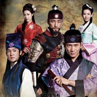 Phim - Sao Hàn bức xúc không được trả lương