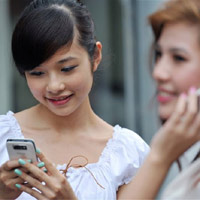 Thị trường - Tiêu dùng - Mạng di động ảo đầu tiên bị thu hồi giấy phép