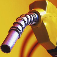 Thị trường - Tiêu dùng - Giá dầu thô đổ dốc phiên thứ 5 liên tiếp