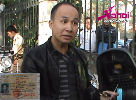 Những “quái chiêu” chống lực lượng 141 - 2