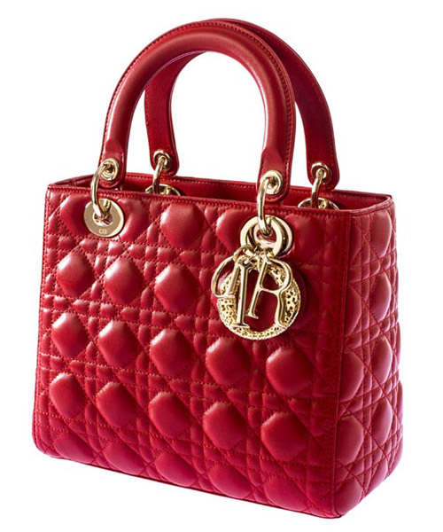 Chọn phụ kiện đỉnh cao để đón Noel - 12