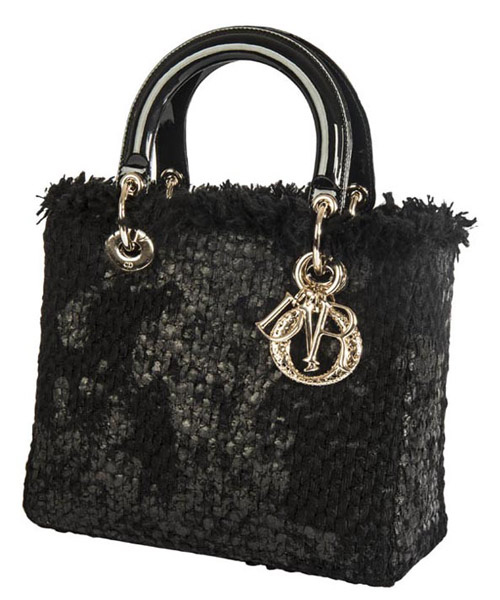 Chọn phụ kiện đỉnh cao để đón Noel - 14