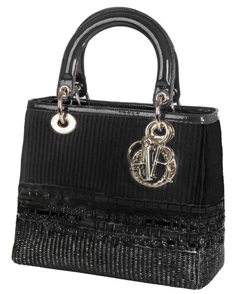 Chọn phụ kiện đỉnh cao để đón Noel - 13