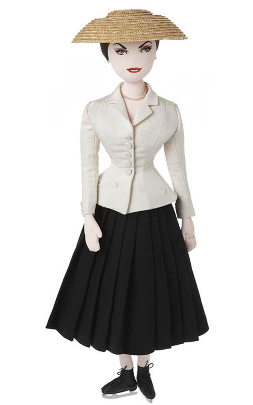 Chọn phụ kiện đỉnh cao để đón Noel - 16