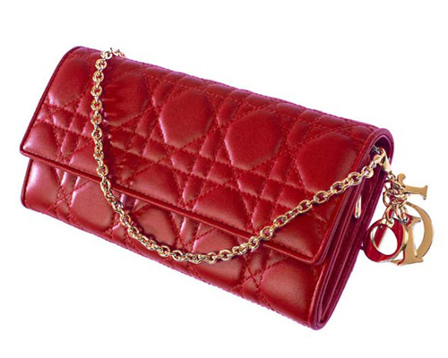 Chọn phụ kiện đỉnh cao để đón Noel - 19